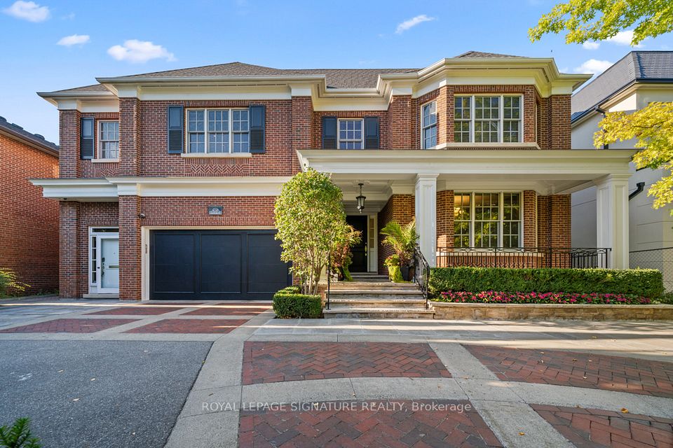 428 Glengrove Avenue, Toronto, ON M5N 1X2 at 428 Glengrove Avenue, Toronto, ON M5N 1X2, Toronto C04, ON, M5N 1X2