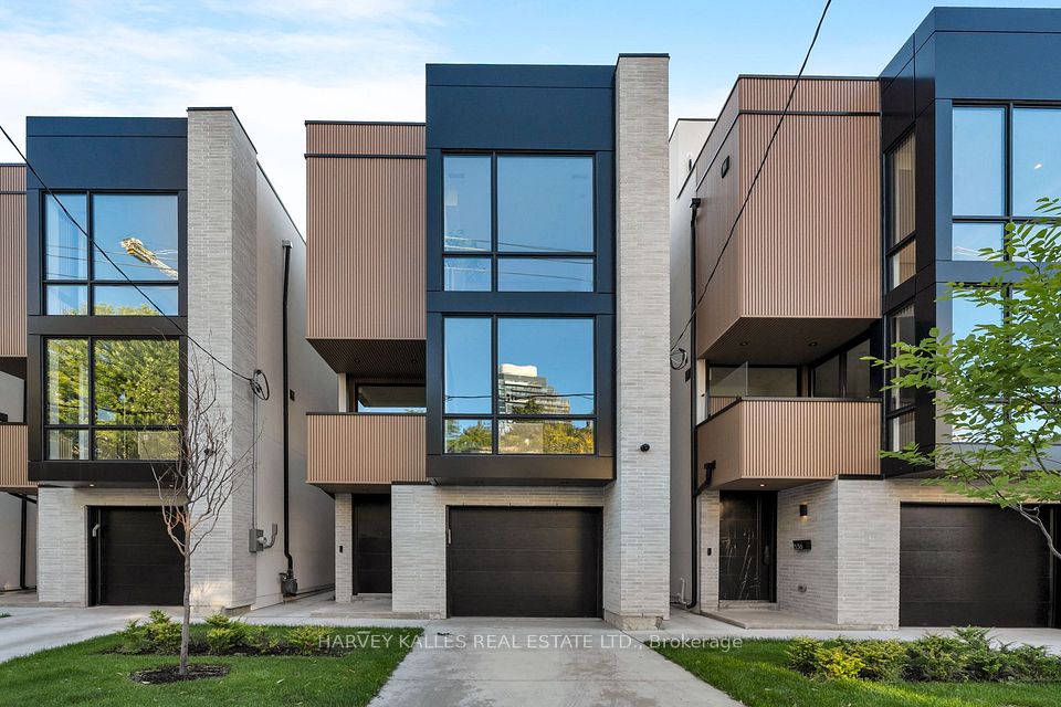 534 Duplex Avenue, Toronto, ON M4R 1E6 at 534 Duplex Avenue, Toronto, ON M4R 1E6, Toronto C03, ON, M4R 1E6