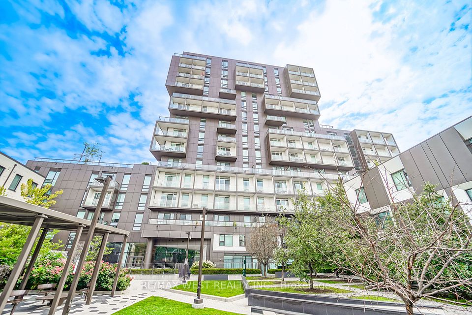 80 Vanauley Street 203, Toronto, ON M5T 0C9 at 80 Vanauley Street 203, Toronto, ON M5T 0C9, Toronto C01, ON, M5T 0C9