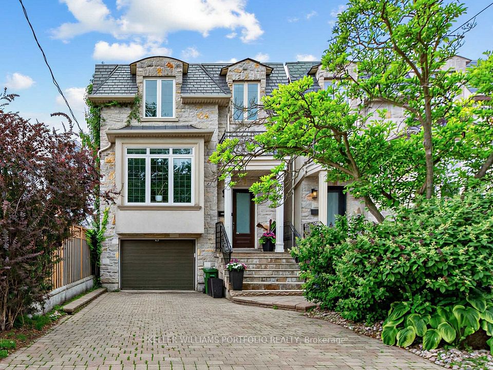 21 Albertus Avenue, Toronto, ON M4R 1J5 at 21 Albertus Avenue, Toronto, ON M4R 1J5, Toronto C04, ON, M4R 1J5