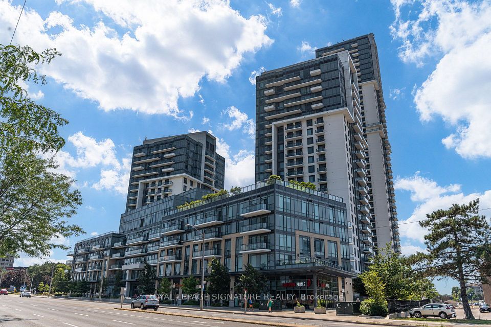 50 Ann O'Reilly Road 332, Toronto, ON M2J 0C9 at 50 Ann O'Reilly Road 332, Toronto, ON M2J 0C9, Toronto C15, ON, M2J 0C9