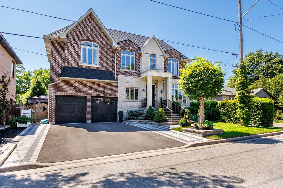 49 Verwood Avenue, Toronto, ON M3H 2K8 at 49 Verwood Avenue, Toronto, ON M3H 2K8, Toronto C06, ON, M3H 2K8