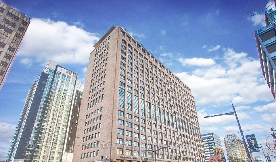 111 St. Clair Avenue W 1222, Toronto, ON M4V 1N5 at 111 St. Clair Avenue W 1222, Toronto, ON M4V 1N5, Toronto C02, ON, M4V 1N5