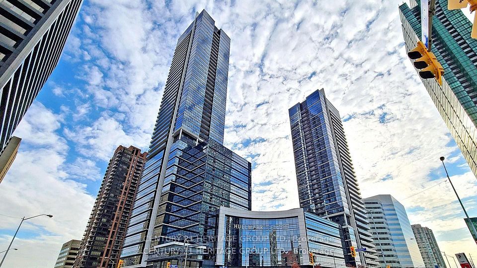 2 Anndale Drive 2511, Toronto, ON M2N 0G5 at 2 Anndale Drive 2511, Toronto, ON M2N 0G5, Toronto C14, ON, M2N 0G5