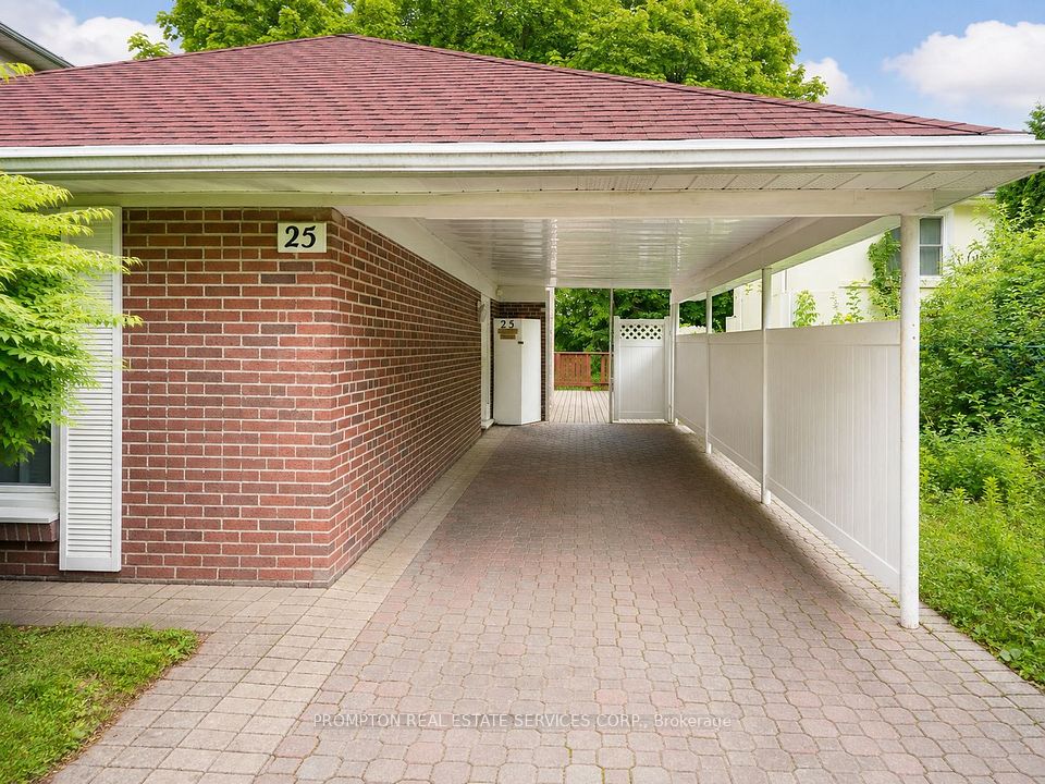 Detached at 25 Lehar Crescent, Toronto, ON M2H 1J4, Toronto C15