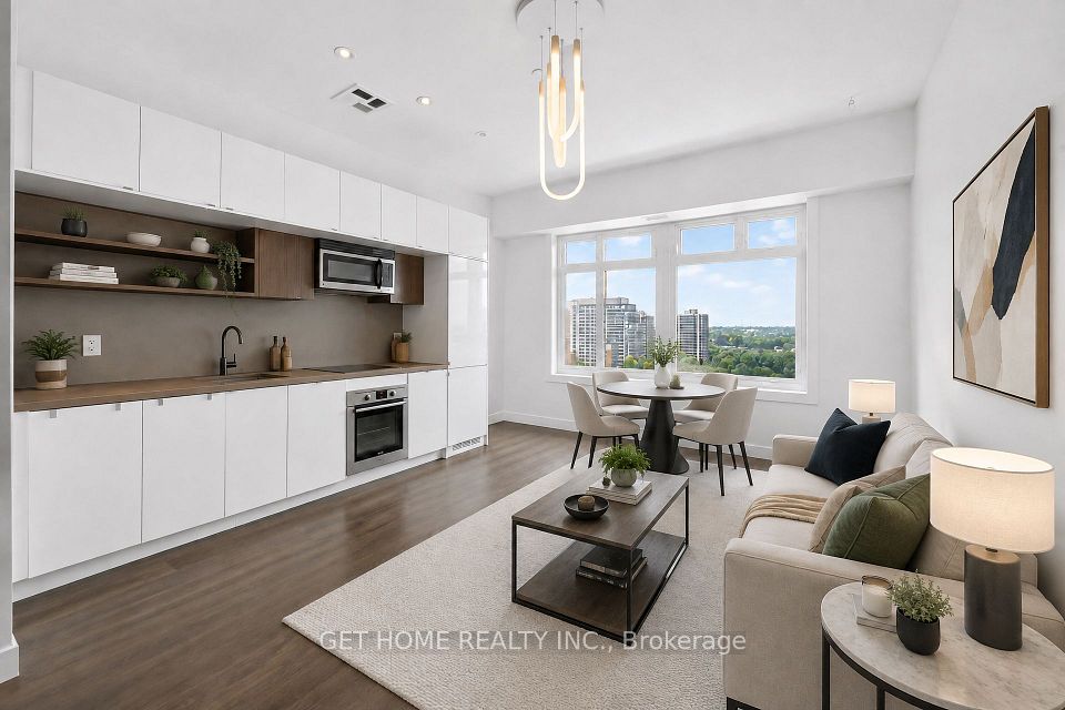 111 St Clair Avenue W 1203, Toronto, ON M4V 1N5 at 111 St Clair Avenue W 1203, Toronto, ON M4V 1N5, Toronto C02, ON, M4V 1N5