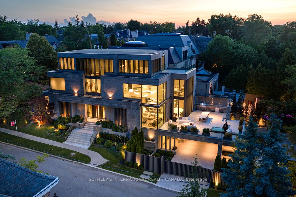 211 Dunvegan Road, Toronto, ON M5P 2P3 at 211 Dunvegan Road, Toronto, ON M5P 2P3, Toronto C03, ON, M5P 2P3