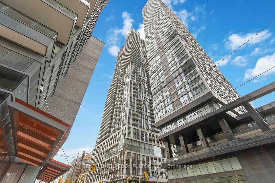 251 Jarvis Street 839, Toronto, ON M5B 0C3 at 251 Jarvis Street 839, Toronto, ON M5B 0C3, Toronto C08, ON, M5B 0C3