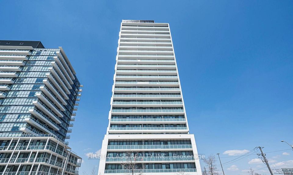 188 Fairview Mall Drive 620, Toronto, ON M2J 0H7 at 188 Fairview Mall Drive 620, Toronto, ON M2J 0H7, Toronto C15, ON, M2J 0H7