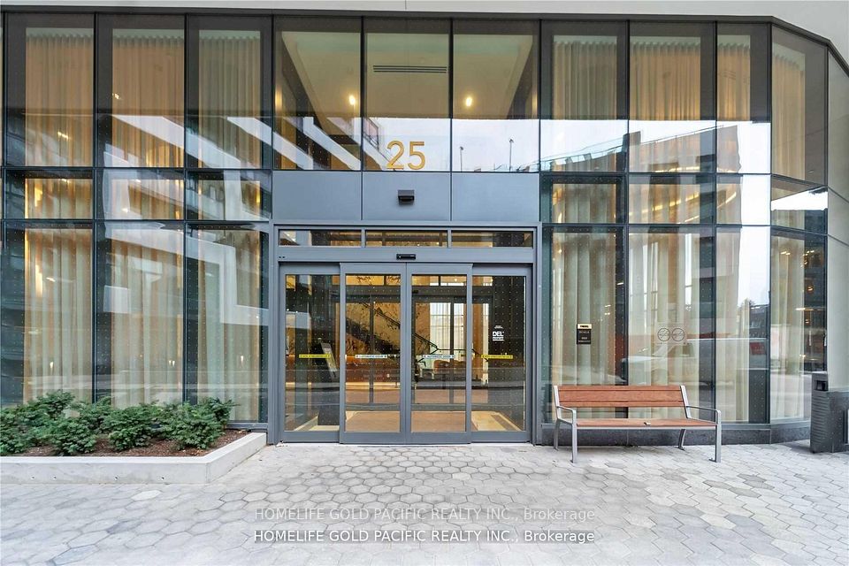 25 Adra Grado Way 1136, Toronto, ON M2J 0H6 at 25 Adra Grado Way 1136, Toronto, ON M2J 0H6, Toronto C15, ON, M2J 0H6