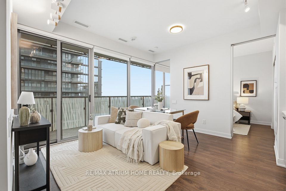 Condo Apartment at 50 Charles Street E 4413, Toronto, ON M4Y 0C3, Toronto C08