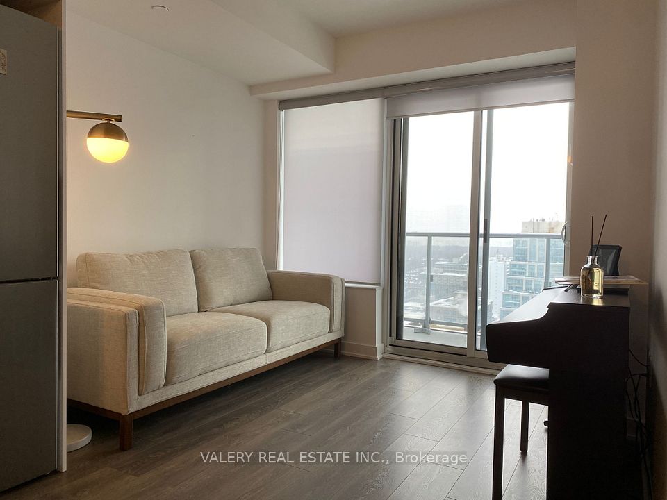 Condo Apartment at 195 Redpath Avenue 2205, Toronto, ON M4P 0E4, Toronto C10