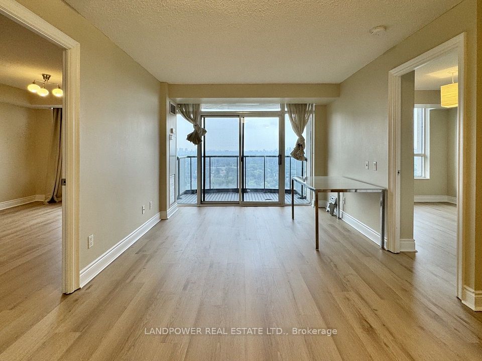 Condo Apartment at 10 Northtown Way 1901, Toronto, ON M2N 7L4, Toronto C14
