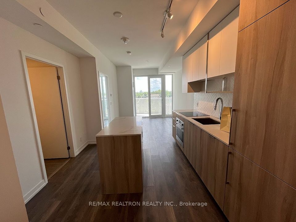 Condo Apartment at 15 Holmes Avenue 509, Toronto, ON M2N 0L4, Toronto C14