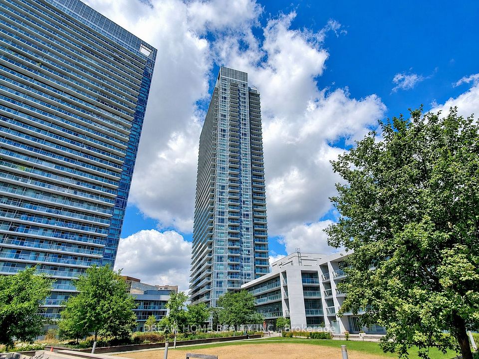 Condo Apartment at 2015 Sheppard Avenue E 507, Toronto, ON M2J 0B3, Toronto C15