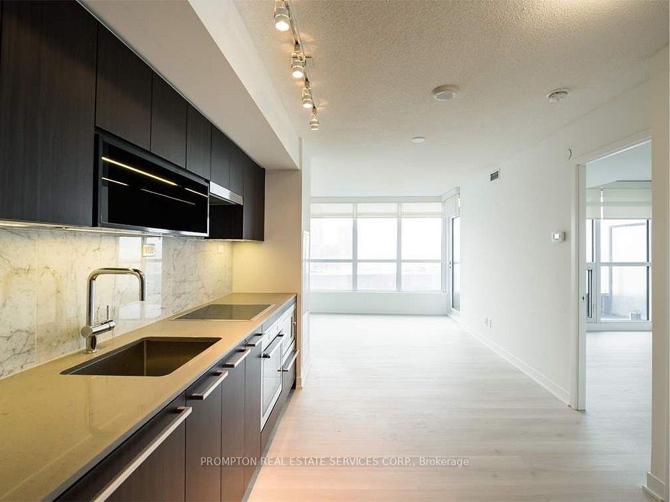 Condo Apartment at 80 Queens Wharf Road 1115, Toronto, ON M5V 0J3, Toronto C01