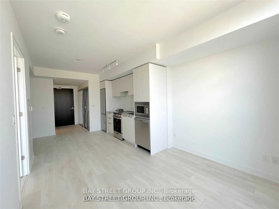 Condo Apartment at 501 Yonge Street 2203, Toronto, ON M4Y 1Y4, Toronto C01