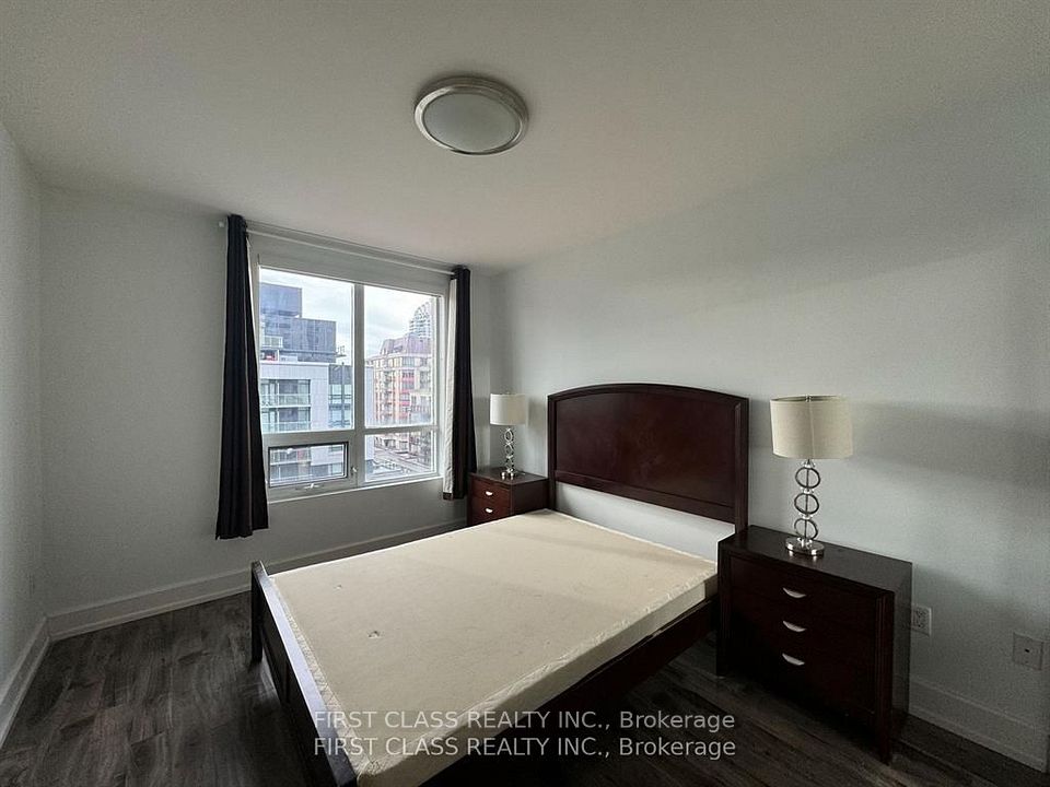 Condo Apartment at 650 Sheppard Avenue E 623, Toronto, ON M2K 3E4, Toronto C15