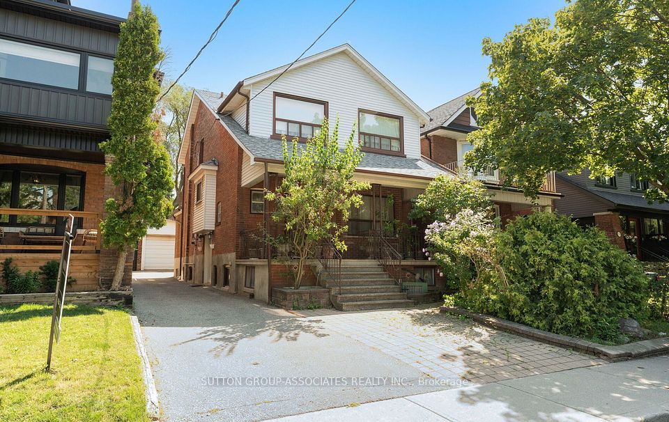 183 Glenholme Avenue, Toronto, ON M6E 3C5 at 183 Glenholme Avenue, Toronto, ON M6E 3C5, Toronto C03, ON, M6E 3C5