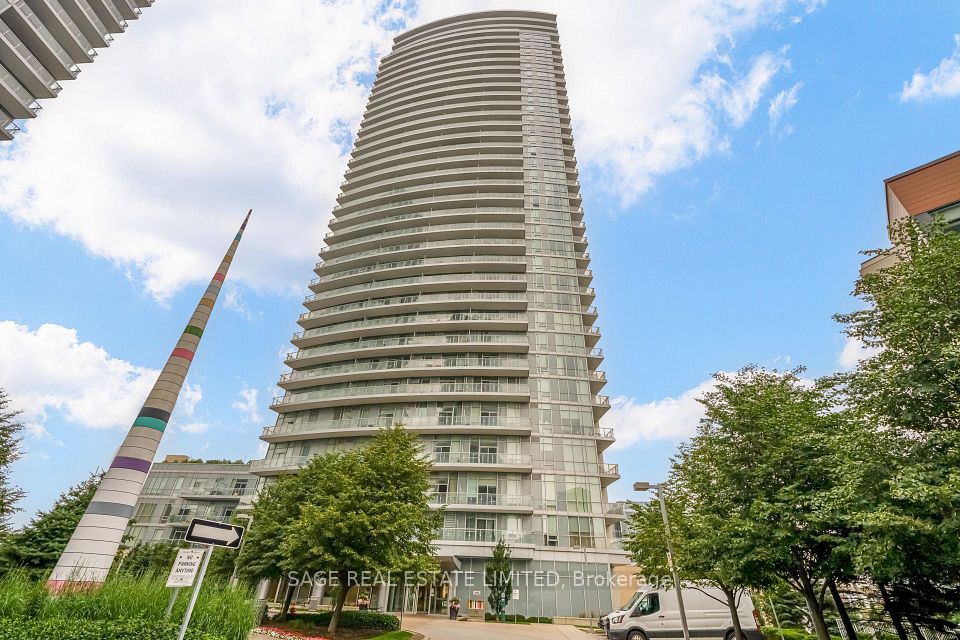 70 Forest Manor Road 1303, Toronto, ON M2J 0A9 at 70 Forest Manor Road 1303, Toronto, ON M2J 0A9, Toronto C15, ON, M2J 0A9