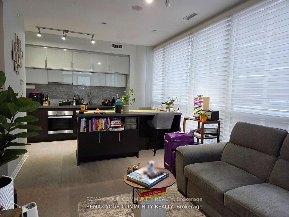 8 Mercer Street 1208, Toronto, ON M5V 0C4 at 8 Mercer Street 1208, Toronto, ON M5V 0C4, Toronto C01, ON, M5V 0C4