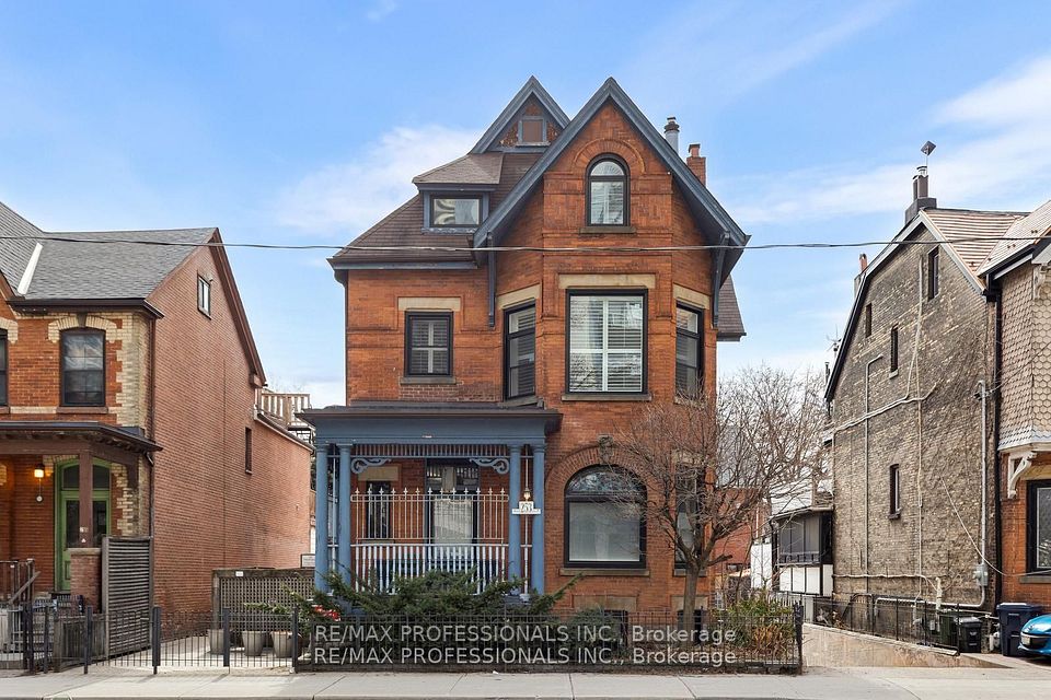 253 Wellesley Street E C, Toronto, ON M4X 1G8 at 253 Wellesley Street E C, Toronto, ON M4X 1G8, Toronto C08, ON, M4X 1G8