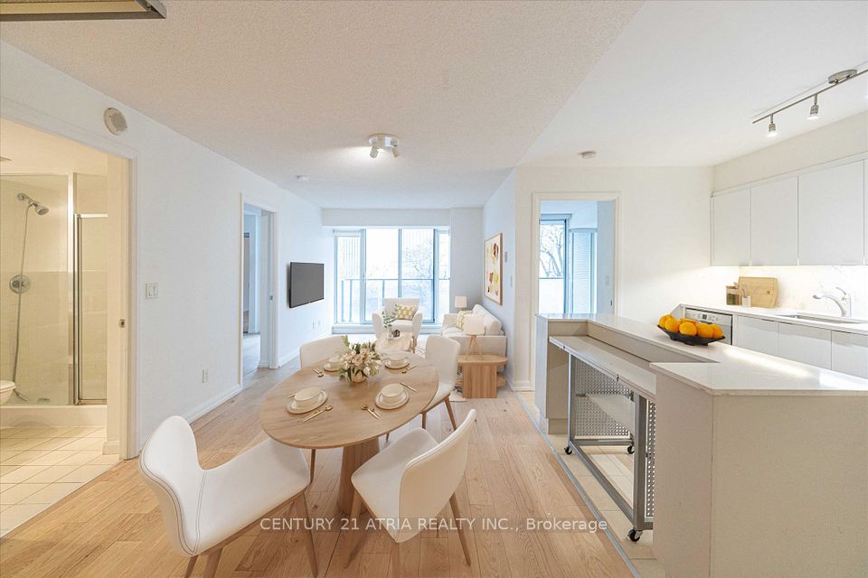 111 Elizabeth Street 606, Toronto, ON M5G 1P7 at 111 Elizabeth Street 606, Toronto, ON M5G 1P7, Toronto C01, ON, M5G 1P7