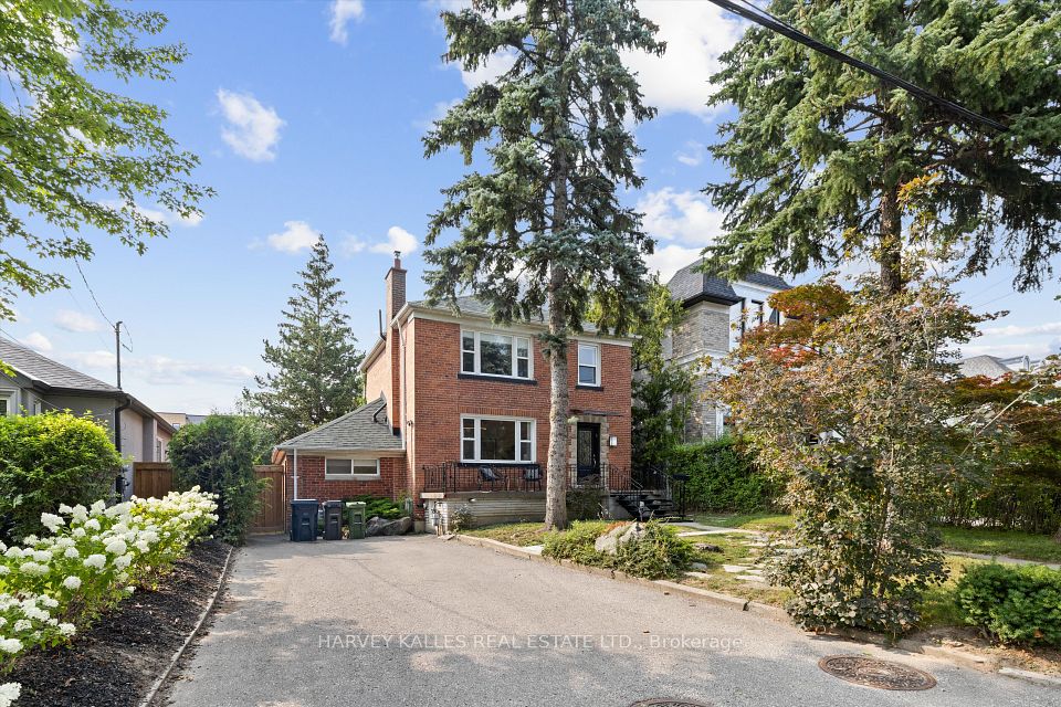 84 Lynnhaven Road, Toronto, ON M6A 2K9 at 84 Lynnhaven Road, Toronto, ON M6A 2K9, Toronto C04, ON, M6A 2K9
