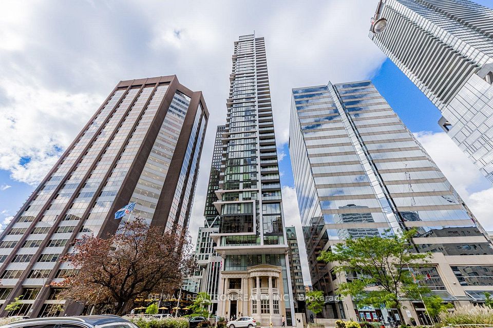 426 University Avenue 905, Toronto, ON M5G 1S9 at 426 University Avenue 905, Toronto, ON M5G 1S9, Toronto C01, ON, M5G 1S9