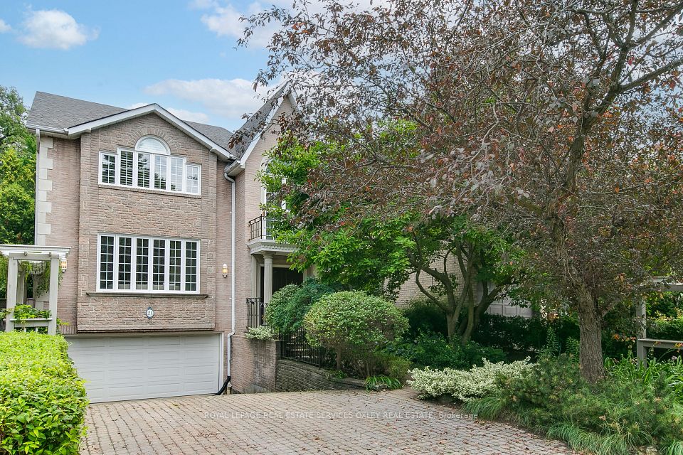 21 Astley Avenue, Toronto, ON M4W 3B3 at 21 Astley Avenue, Toronto, ON M4W 3B3, Toronto C09, ON, M4W 3B3