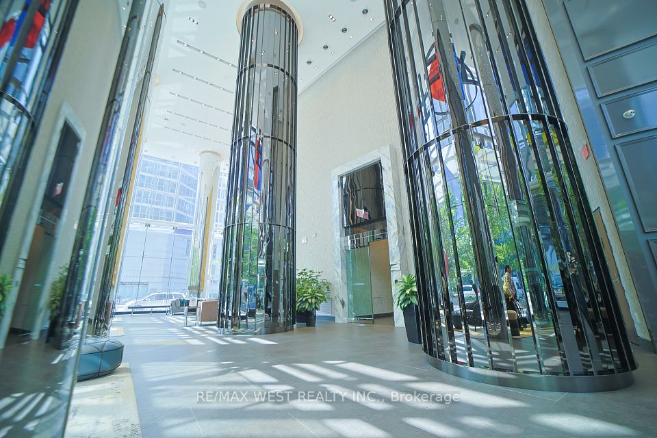 10 YORK Street 1101, Toronto, ON M5J 0E1 at 10 YORK Street 1101, Toronto, ON M5J 0E1, Toronto C01, ON, M5J 0E1