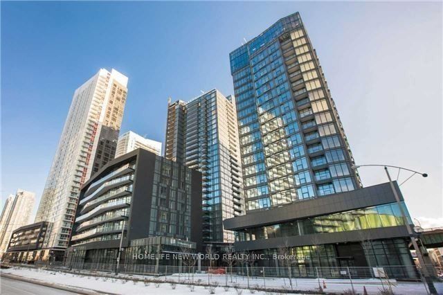 70 Queens Wharf Road 1515, Toronto, ON M5V 0J2 at 70 Queens Wharf Road 1515, Toronto, ON M5V 0J2, Toronto C01, ON, M5V 0J2