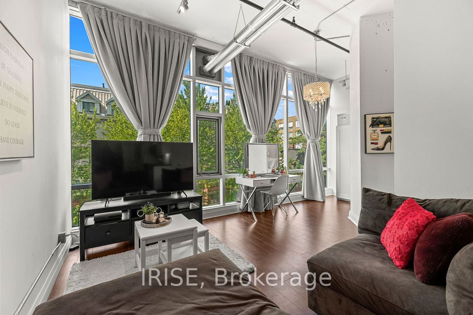 477 Richmond Street W 305, Toronto, ON M5V 3E7 at 477 Richmond Street W 305, Toronto, ON M5V 3E7, Toronto C01, ON, M5V 3E7