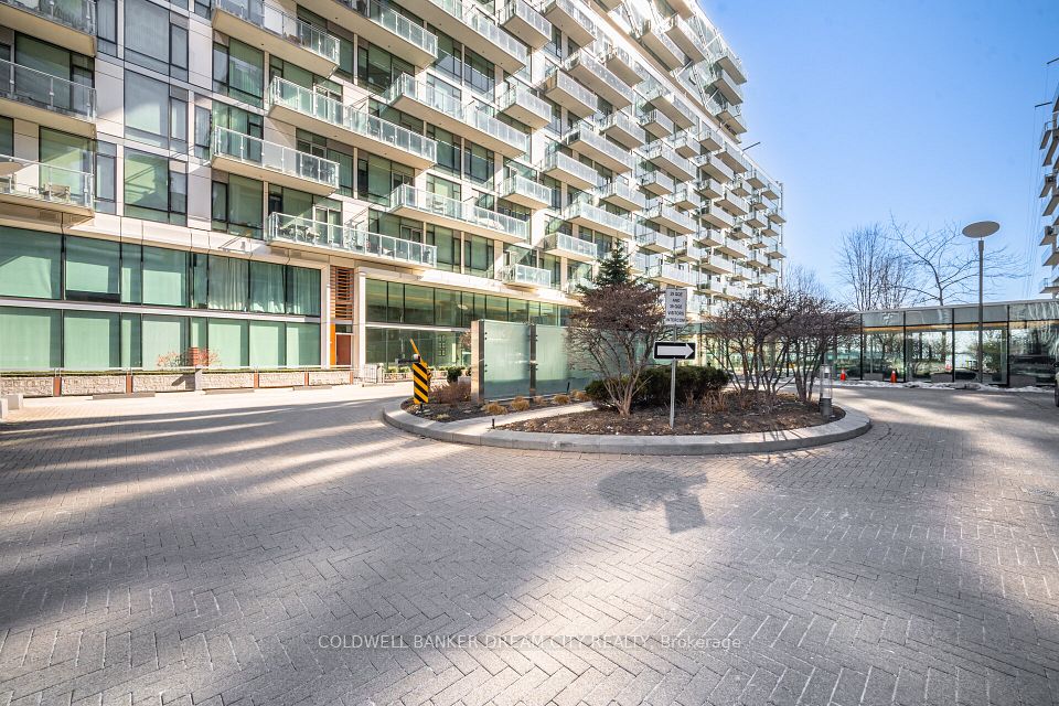 39 Queens Quay E 837, Toronto, ON M5E 0A4 at 39 Queens Quay E 837, Toronto, ON M5E 0A4, Toronto C08, ON, M5E 0A4