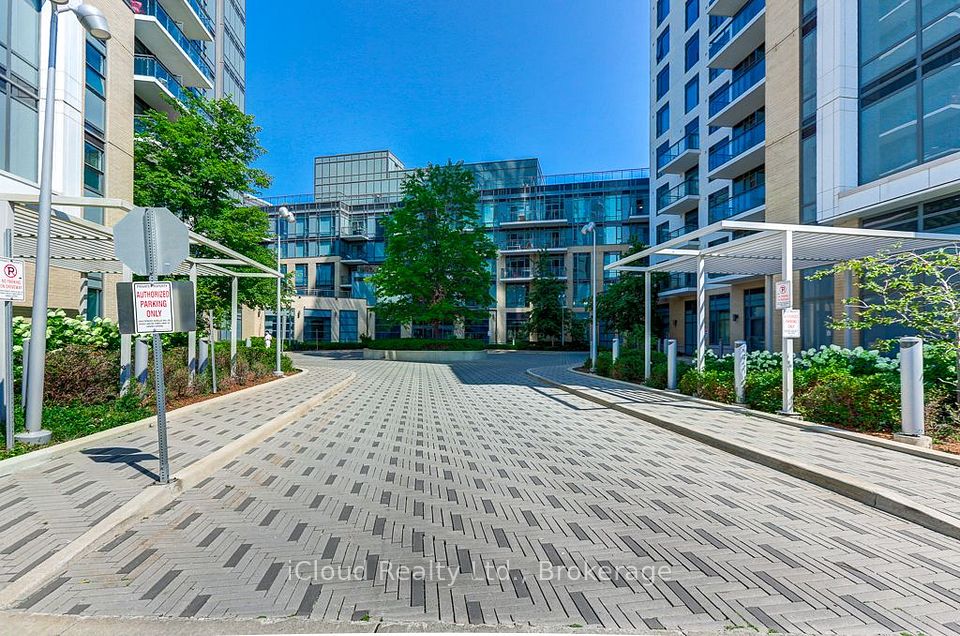 60 Ann O'Reilly Road 965, Toronto, ON M2J 0C8 at 60 Ann O'Reilly Road 965, Toronto, ON M2J 0C8, Toronto C15, ON, M2J 0C8