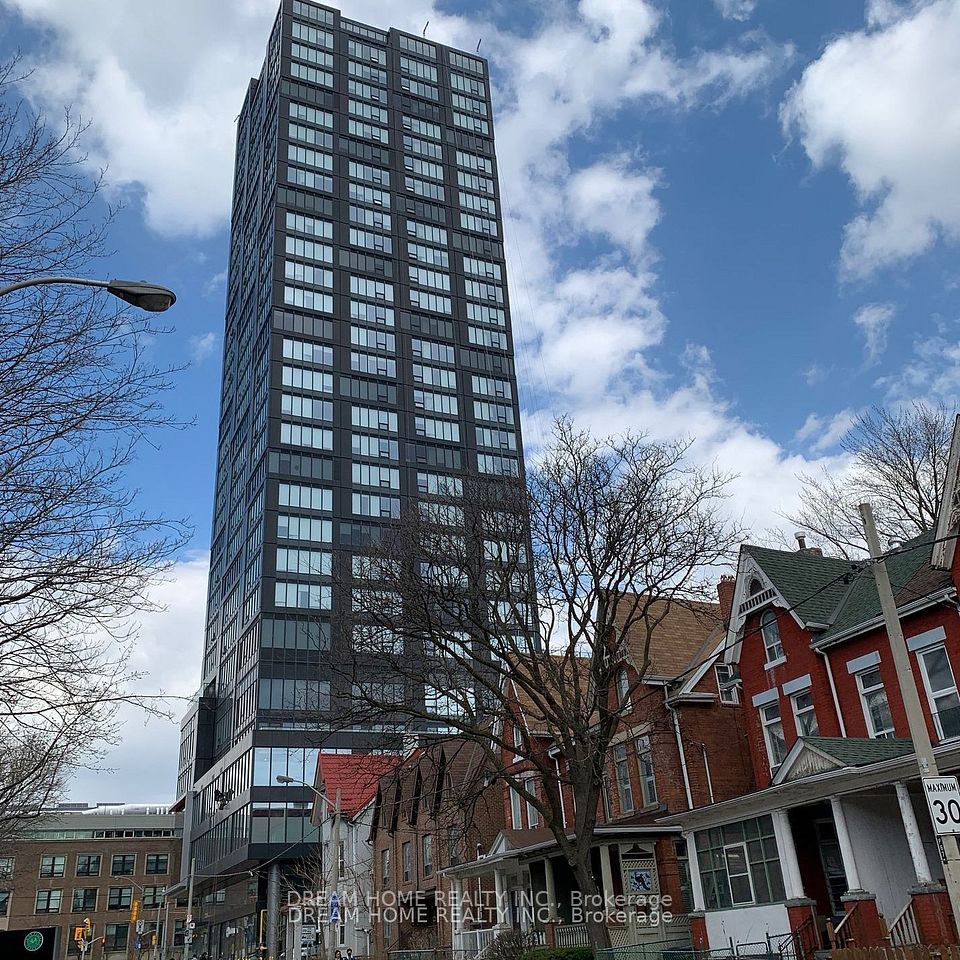203 College Street 3003, Toronto, ON M5T 0C8 at 203 College Street 3003, Toronto, ON M5T 0C8, Toronto C01, ON, M5T 0C8