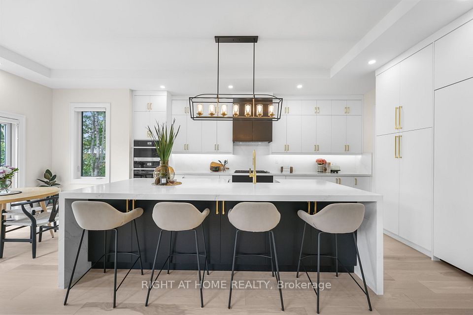 262 Senlac Road, Toronto, ON M2R 1P8 at 262 Senlac Road, Toronto, ON M2R 1P8, Toronto C07, ON, M2R 1P8