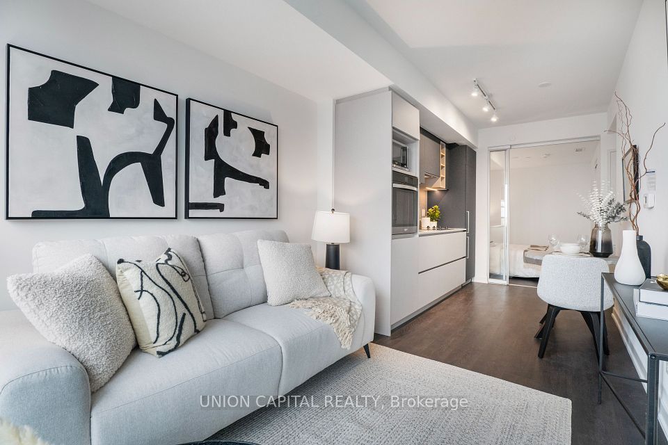 319 Jarvis Street 4908, Toronto, ON M5B 0C8 at 319 Jarvis Street 4908, Toronto, ON M5B 0C8, Toronto C08, ON, M5B 0C8
