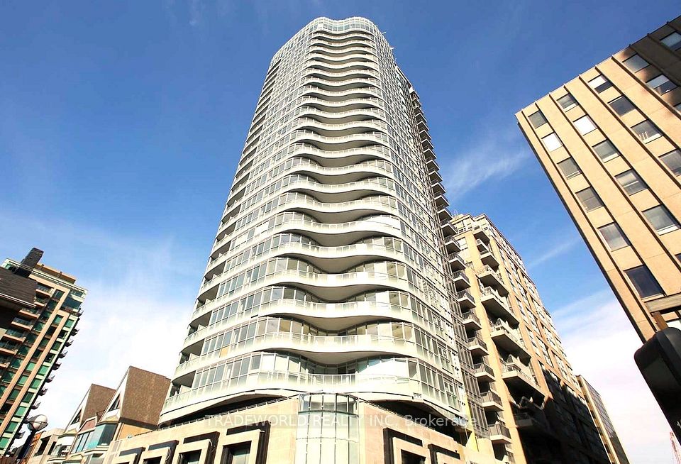 88 Cumberland Street 902, Toronto, ON M5R 0C8 at 88 Cumberland Street 902, Toronto, ON M5R 0C8, Toronto C02, ON, M5R 0C8