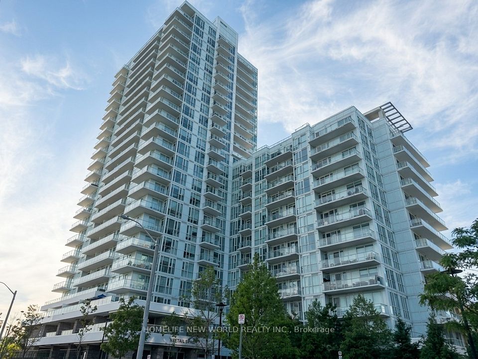 10 Deerlick Court 413, Toronto, ON M3A 0A7 at 10 Deerlick Court 413, Toronto, ON M3A 0A7, Toronto C13, ON, M3A 0A7