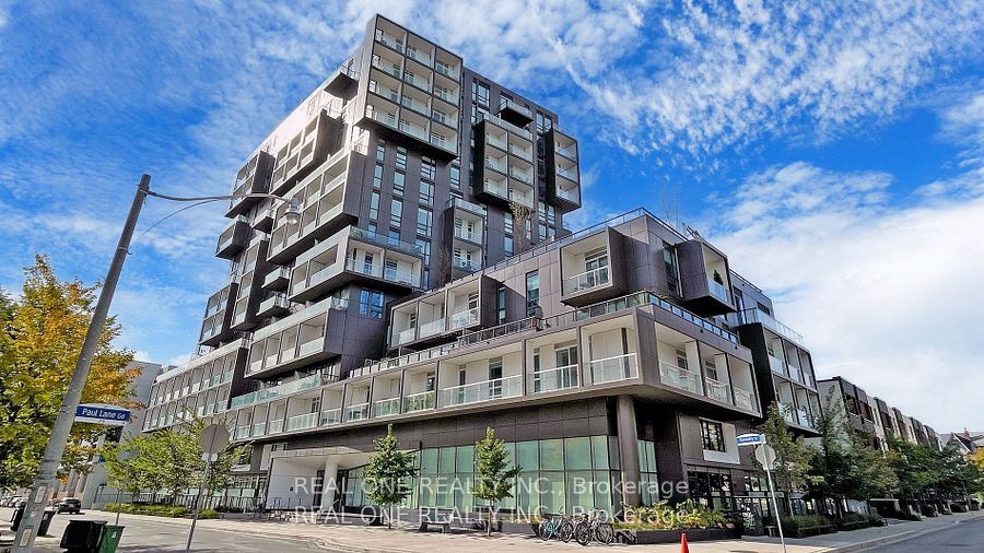 80 Vanauley Street 303, Toronto, ON M5T 0C9 at 80 Vanauley Street 303, Toronto, ON M5T 0C9, Toronto C01, ON, M5T 0C9