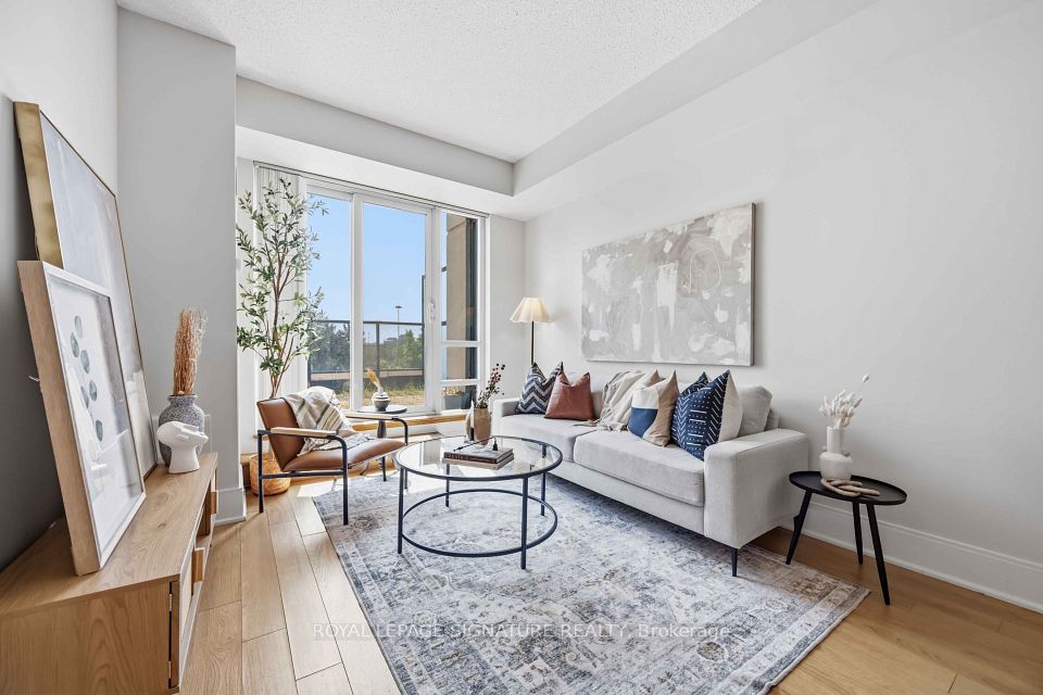 181 Wynford Drive 403, Toronto, ON M3C 0C6 at 181 Wynford Drive 403, Toronto, ON M3C 0C6, Toronto C13, ON, M3C 0C6
