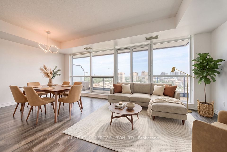 2885 Bayview Avenue 1030, Toronto, ON M2K 0A3 at 2885 Bayview Avenue 1030, Toronto, ON M2K 0A3, Toronto C15, ON, M2K 0A3