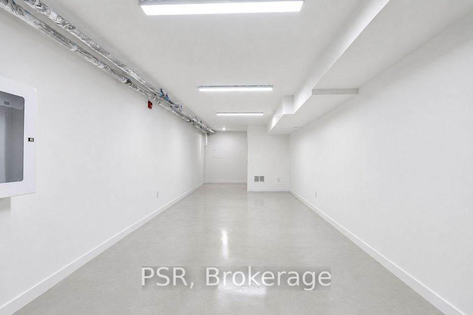 1171 Dundas Street Lower, Toronto, ON M6J 1X3