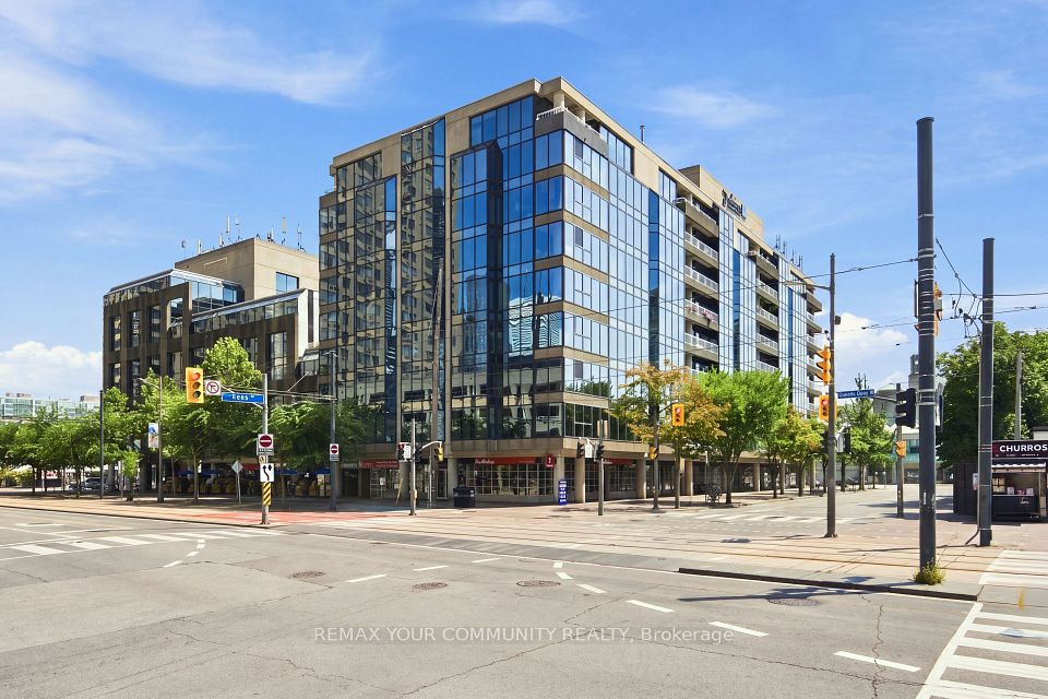 251 Queens Quay 705, Toronto, ON M5J 2N6 at 251 Queens Quay 705, Toronto, ON M5J 2N6, Toronto C01, ON, M5J 2N6