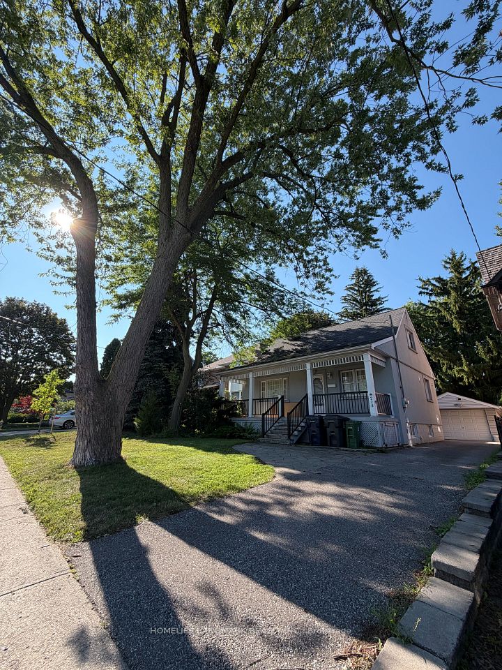 228 Hollywood Avenue, Toronto, ON M2N 3K6 at 228 Hollywood Avenue, Toronto, ON M2N 3K6, Toronto C14, ON, M2N 3K6