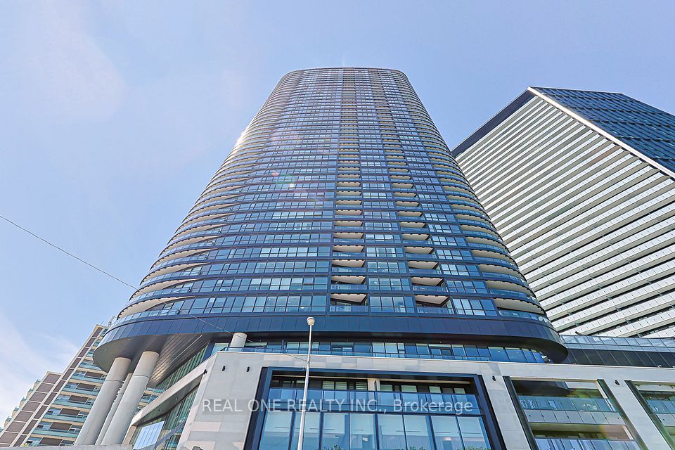 585 Bloor Street E 821, Toronto, ON M4W 0B3 at 585 Bloor Street E 821, Toronto, ON M4W 0B3, Toronto C08, ON, M4W 0B3