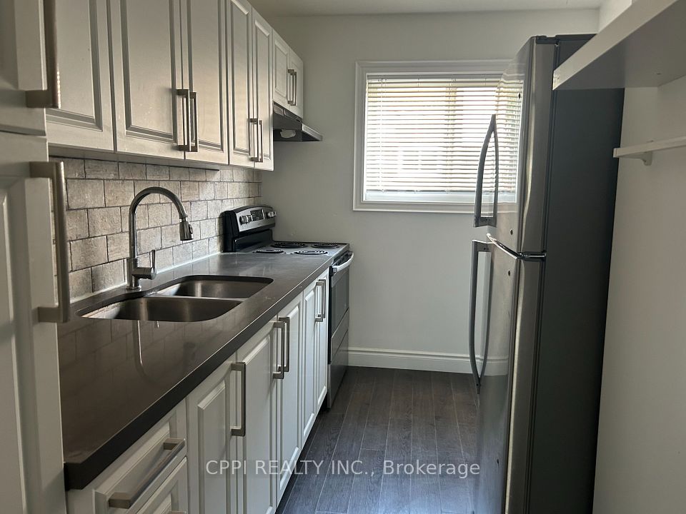 69 Godstone Road 127, Toronto, ON M2J 3C8 at 69 Godstone Road 127, Toronto, ON M2J 3C8, Toronto C15, ON, M2J 3C8