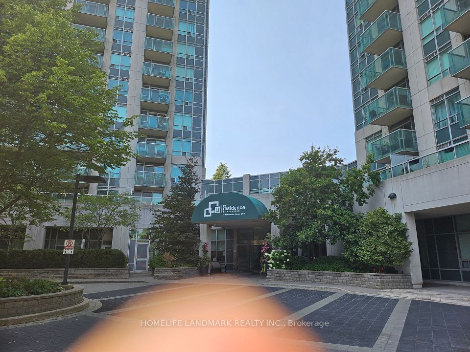 18 Harrison Garden Boulevard 2606, Toronto, ON M2N 7J7 at 18 Harrison Garden Boulevard 2606, Toronto, ON M2N 7J7, Toronto C14, ON, M2N 7J7