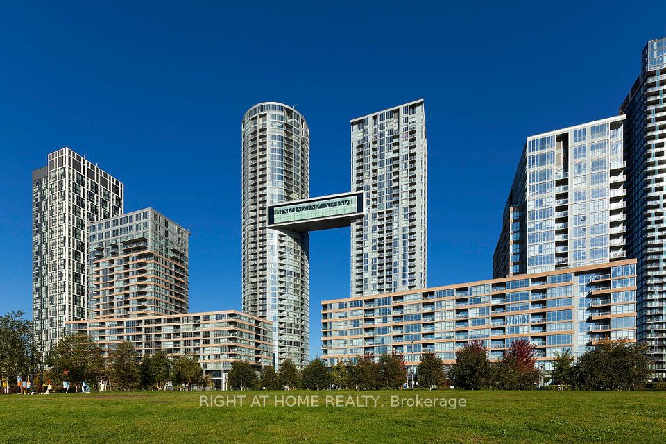 10 Capreol Court 356, Toronto, ON M5V 4B3 at 10 Capreol Court 356, Toronto, ON M5V 4B3, Toronto C01, ON, M5V 4B3